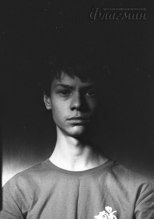 img743_новый размер